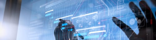 Atlassian Migration Case Study