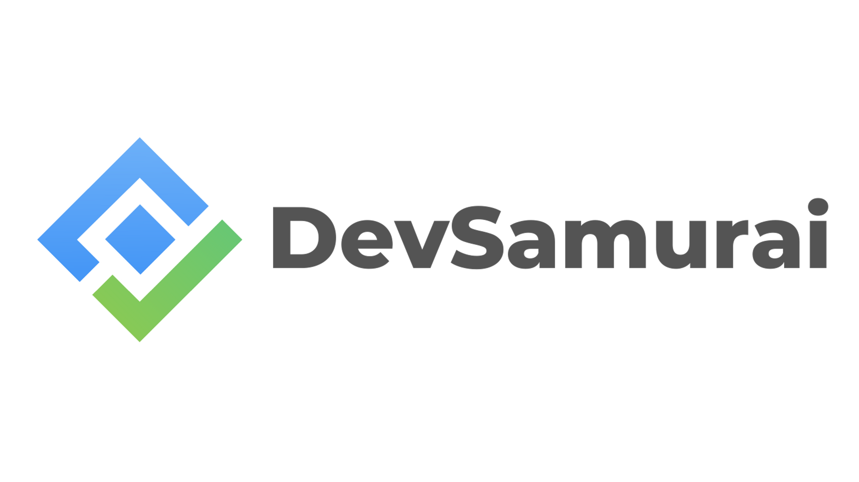DevSamurai partner card 2
