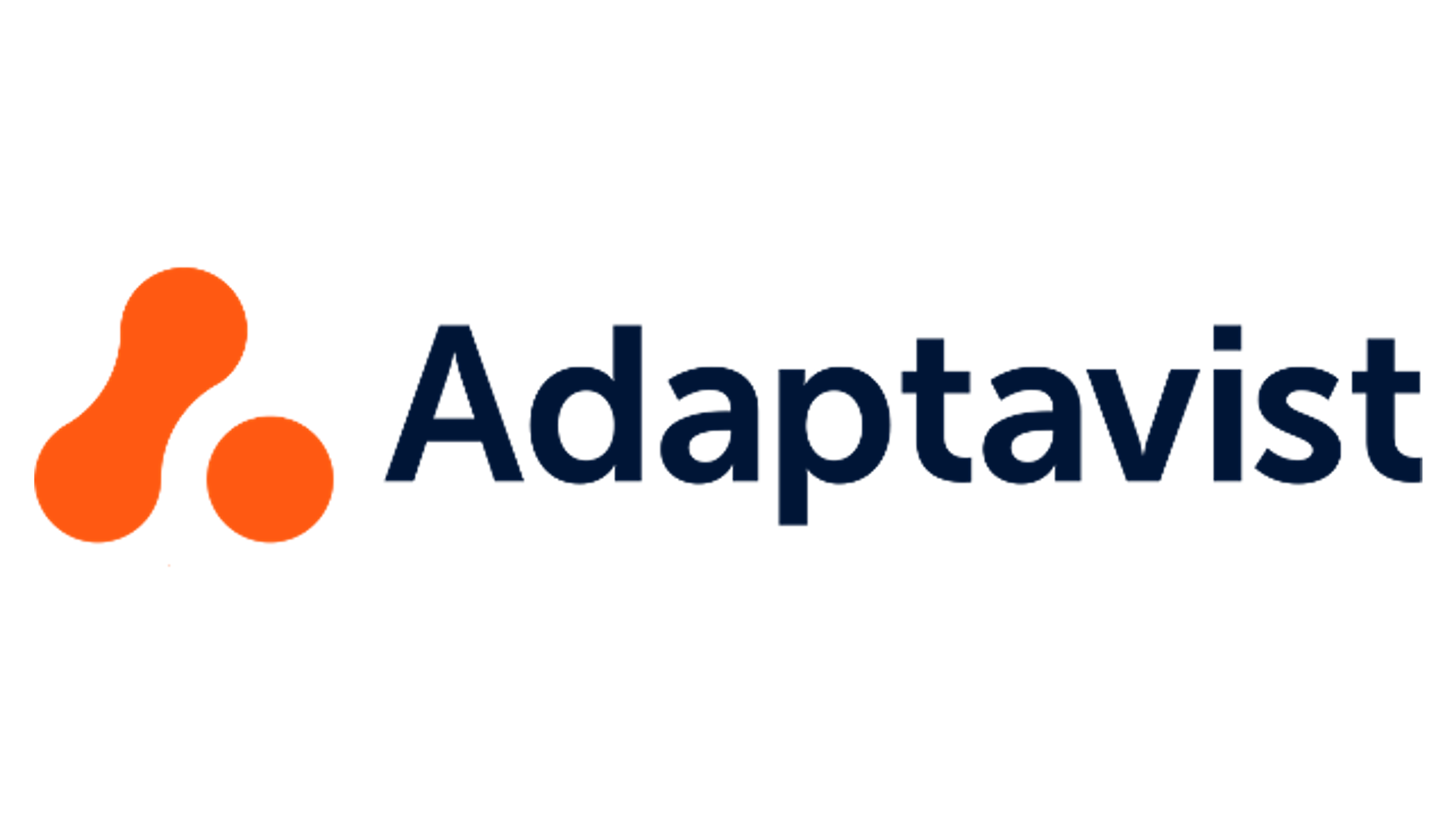 adaptavist