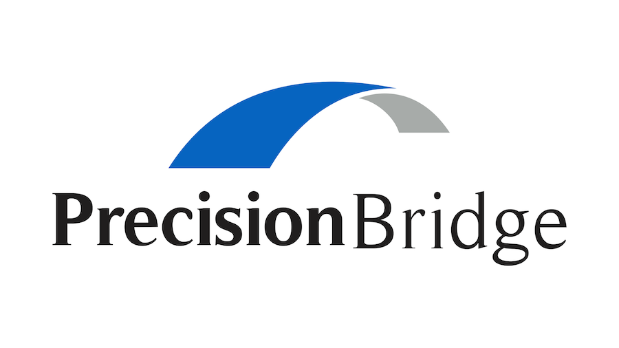 app_card_precision_bridge