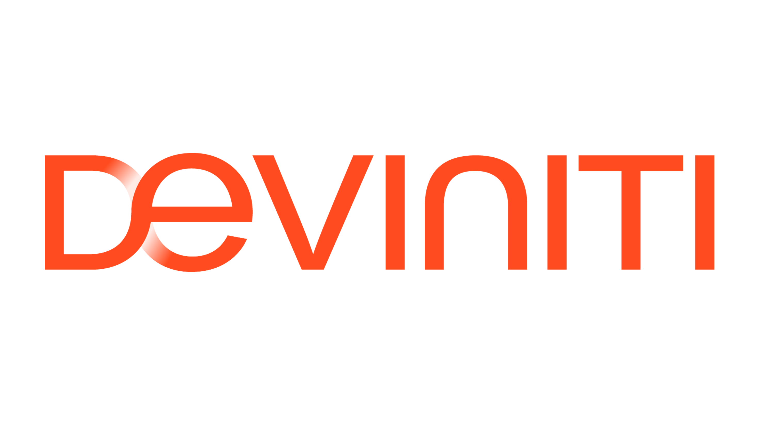 deviniti 