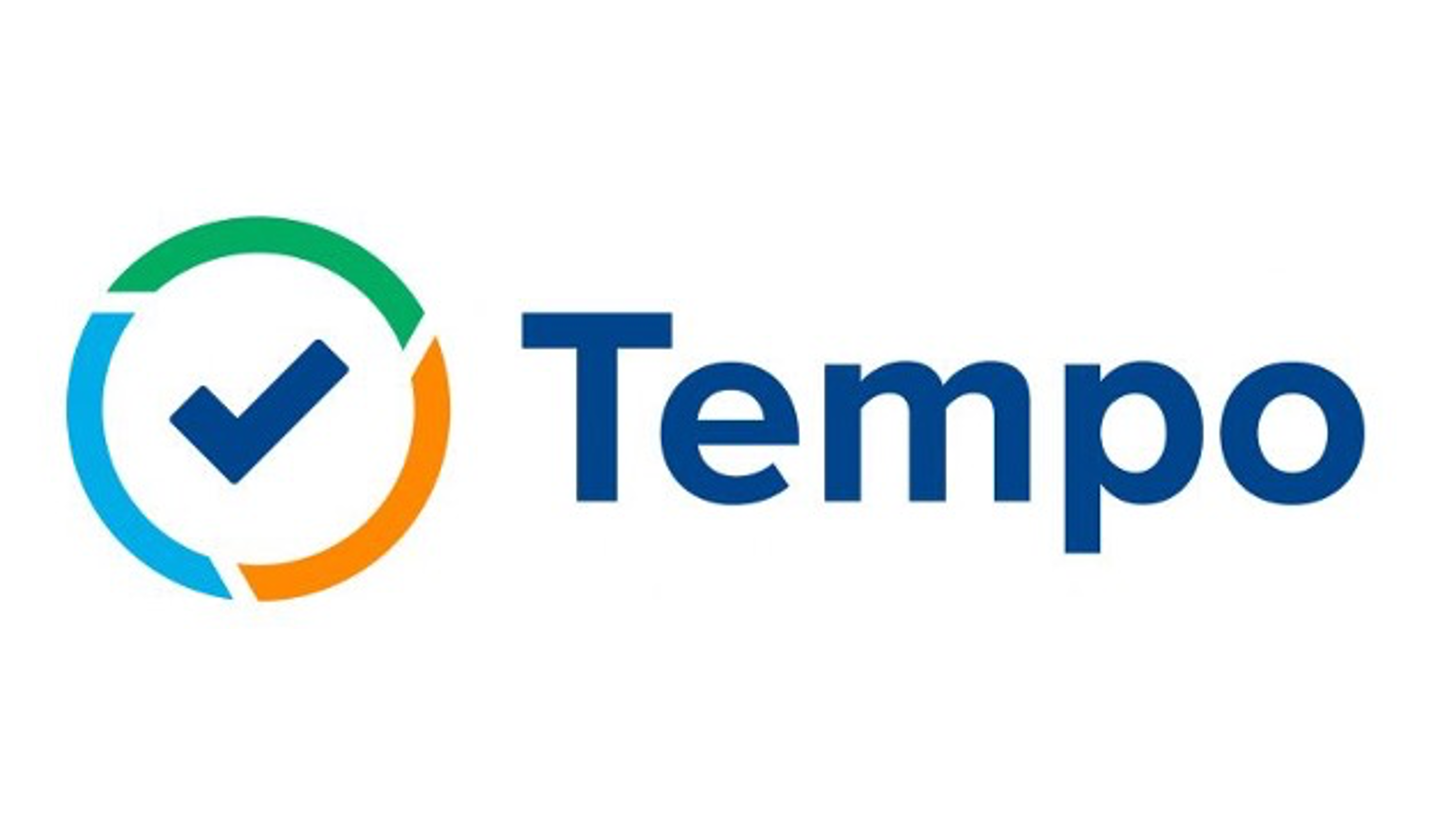 tempo